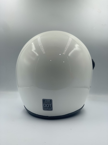 Axor Helmet Dominator - E (ECE certified)